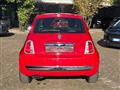 FIAT 500 1.2 Neopatentati Euro6