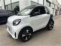 SMART EQ FORTWO fortwo EQ Passion