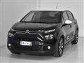 CITROEN C3 PureTech 83 S&S Feel