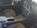 MERCEDES Classe A 180 CDI Automatic Premium