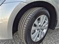 VOLKSWAGEN GOLF 1.6 TDI 110 CV 5p. Business BlueMotion Technology