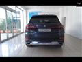 BMW X5 (G05/F95) -  xDrive30d xLine