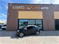 OPEL ADAM 1.2 70 CV Jam