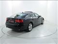 AUDI A5 3.0 V6 TDI 204 CV Business