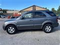 KIA SORENTO 2.5 16V CRDI 4WD Active Class 165,378km Bellissima