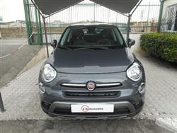 FIAT 500X FIAT 500X 1.0 T3 120 CV Cross