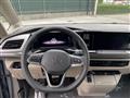 VOLKSWAGEN MULTIVAN 2.0 TDI 150CV DSG Space