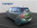 MINI COUNTRYMAN Mini R60 Mini 2.0 Cooper D Business Au