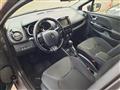 RENAULT Clio 1.2 75 CV 5p. Life