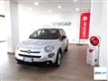 FIAT 500X FIAT - 500X - 1.3 M JET 95 CV CONNECT