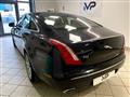 JAGUAR XJ 3.0D V6 LWB Supersport