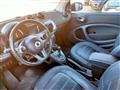 SMART FORTWO 70 1.0 Passion