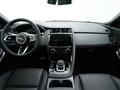 JAGUAR E-PACE HYBRID E-Pace 2.0D I4 204 CV AWD Auto R-Dynamic SE