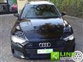 AUDI A6 ALLROAD Avant 50 3.0 TDI 285cv Business Sport - S line