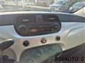 FIAT 500 1.3 Multijet 16V 75 CV Lounge