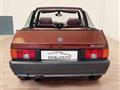 FIAT RITMO 85 5 porte S BERTONE