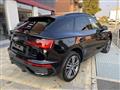 AUDI Q5 SPORTBACK SPB SPORTBACK 40 TDI quattro S tronic S line FULL