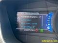 FORD MONDEO WAGON Full Hybrid 2.0 187 CV eCVT SW Vignale