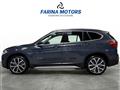 BMW X1 xDrive25d xLine