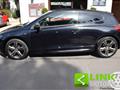 VOLKSWAGEN SCIROCCO 2.0 TDI 140CV