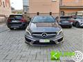 MERCEDES CLASSE CLA CDI Automatic Premium GARANZIA INCLUSA!!