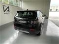 LAND ROVER DISCOVERY SPORT 2.0 ED4 150CV 2WD S CAMBIO MANUALE