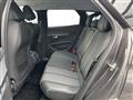 PEUGEOT 3008 II 2021 1.5 bluehdi Allure Pack s&s 130cv