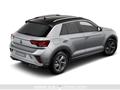 VOLKSWAGEN T-ROC 2022 1.0 tsi R-Line 115cv PROMO FAMILY WEEK