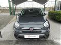 FIAT 500X FIAT 500X 1.0 T3 120 CV Cross