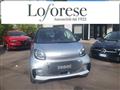 SMART EQ FORTWO EQ Pulse