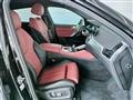 BMW X6 G06 -  xdrive40d mhev 48V Msport auto