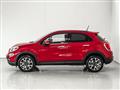 FIAT 500X 1.3 MultiJet 95 CV City Cross