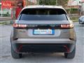 LAND ROVER RANGE ROVER VELAR 2.0D I4 180 CV SE