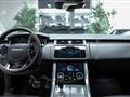 LAND ROVER RANGE ROVER SPORT HSE|UNICO PROPRIETARIO|TETTO|21''|IVA ESPOSTA