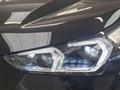 BMW X1 sDrive 18d Msport Aut.