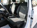 CITROEN C3 BlueHDi 100 S&S Business Combi (N1)