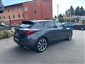 SEAT LEON 1.0 eTSI 110 CV DSG FR