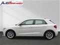 AUDI A1 SPORTBACK A1 SPB 25 TFSI Admired Advanced