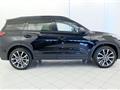 SPORTEQUIPE 6 Sportequipe 6 1.5 Turbo CVT GPL