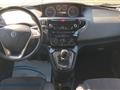 LANCIA YPSILON GPL Euro140 SenzaAnticipo