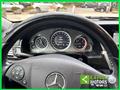 MERCEDES CLASSE E BERLINA CDI BlueEFFICIENCY Avantgarde 5G-Tronic