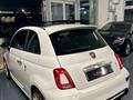 ABARTH 595 TURISMO 1.4 Turbo T-Jet 165 CV Turismo