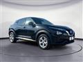 NISSAN JUKE 1.0 DIG-T 114 CV N-Connecta