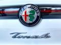 ALFA ROMEO TONALE 1.6 diesel 130 CV TCT6 Veloce