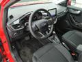 FORD Puma 1.0 EcoB. Hyb. 125 CV S&S aut. Tit.