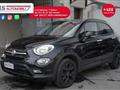 FIAT 500X 1.4 MultiAir 140 CV DCT Cross Plus