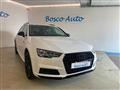 AUDI A4 ALLROAD A4 allroad 3.0 TDI 272 CV tiptronic