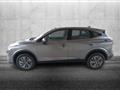 NISSAN QASHQAI 2021 MHEV 140 CV Acenta