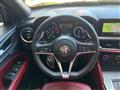 ALFA ROMEO Stelvio 2.2 T.diesel 210CV AT8 Q4 Veloce