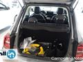 FIAT 500 ELECTRIC Nuova 500 320 Berlina